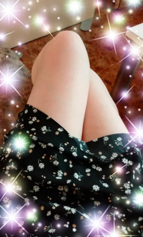 出勤(｡･ω･)ゞ/瀬野(せの)