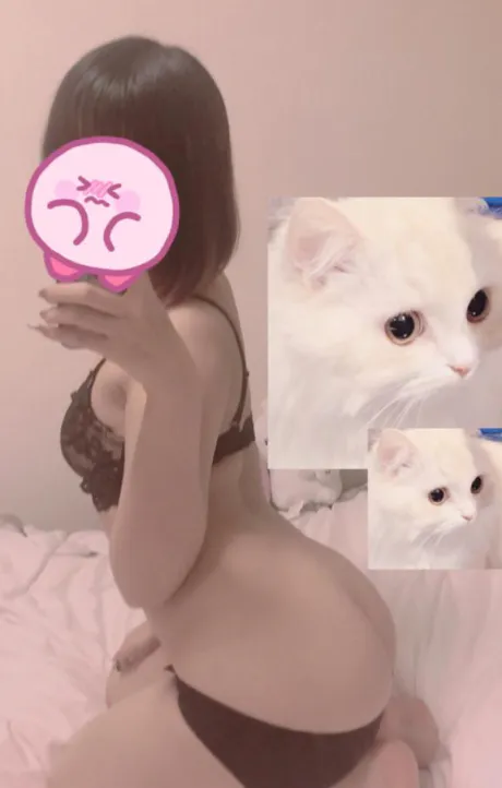ラムネMadonna-マドンナ-