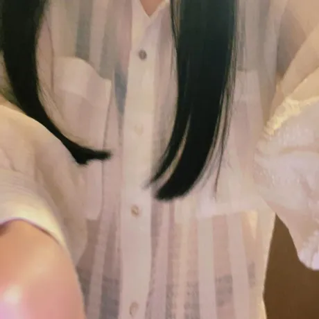 一緒にいよう？？