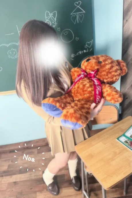 ノアTWO×TOP-ツートップ-