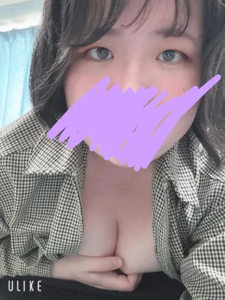 退勤しました！/なつき