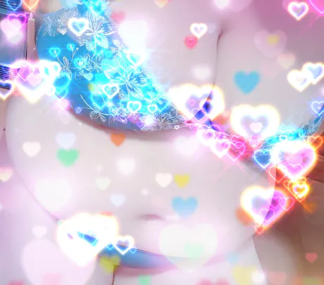 新人みはね[業界初/弘前]BOMBER~ボンバー~