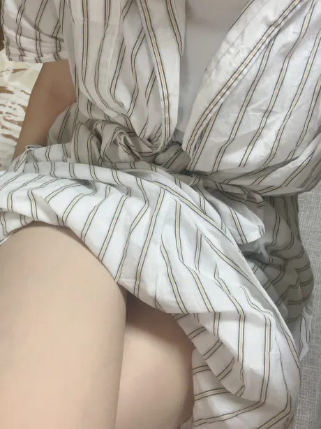 NEW★ユウカウィンク