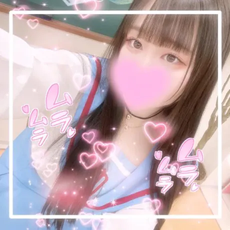 ゆあのブログ 18:00から💕