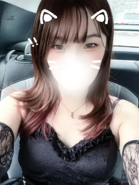 ありす宮城♂風俗の神様　仙台店