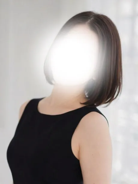 ゆりかデリヘルで遊ぼう!!-仙台店-