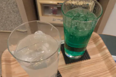 ない…/えみり 奥様