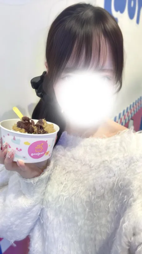 ヒカルMadonna-マドンナ-