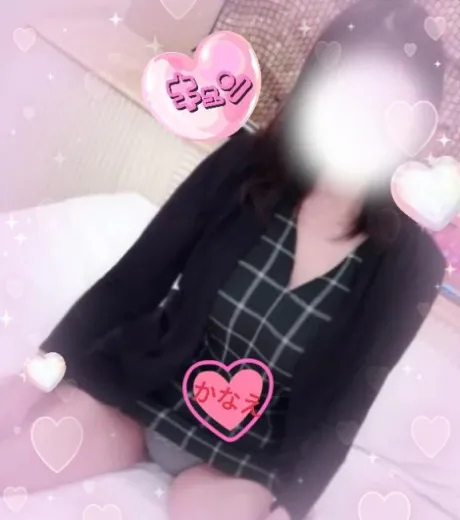 かなえおばさんの店