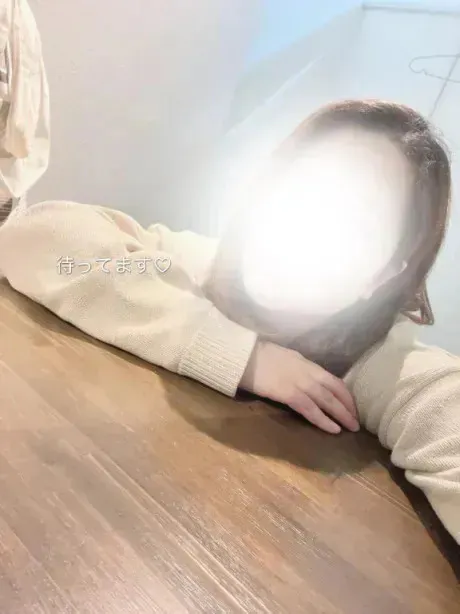 あんな/エススタイルクラブ