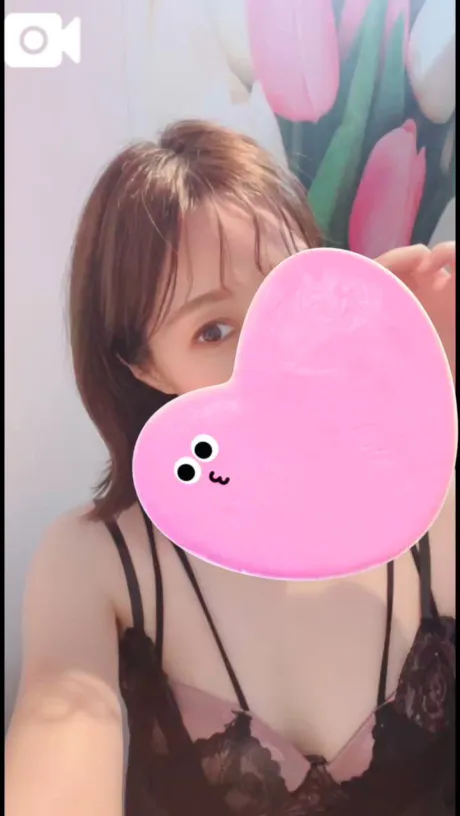 ミカサセレブガーデン