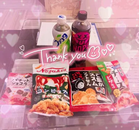 川村(かわむら)熟女屋本舗