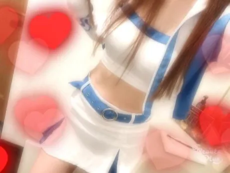 08/21 19:44あずき【激烈にスタイル抜群】