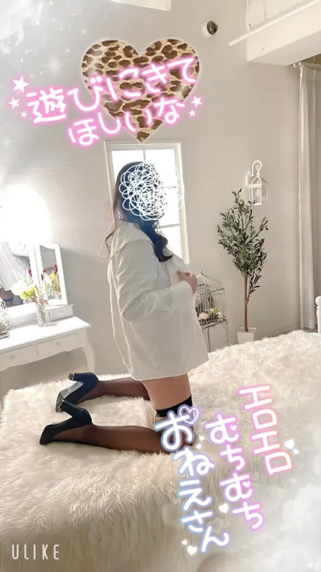 いく★ドスケベ濡れ濡れ淫乱妻♥隣の人妻お口で愛して