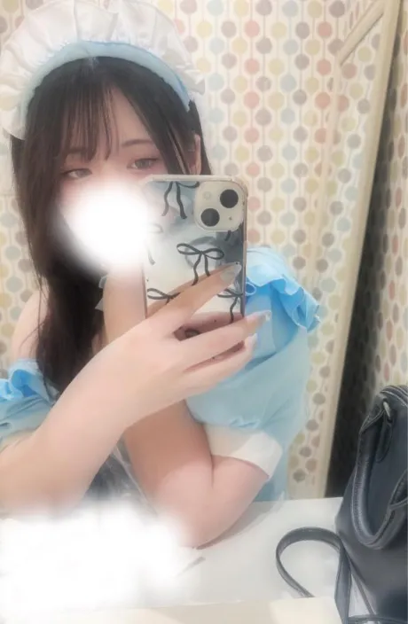 かこDeliysCure仙台