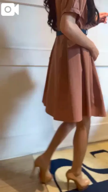 愛乃(あいの)グランドオペラ福岡