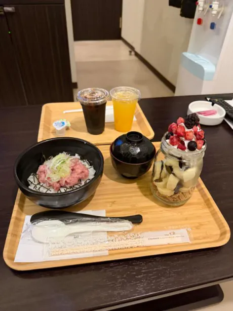うらんエススタイルクラブ
