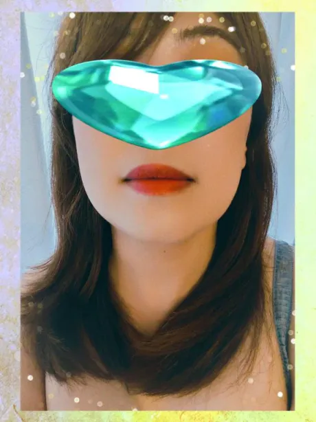 さりなのブログ 4/29(水)出勤追加しました！🤗