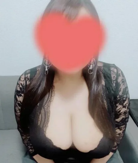 あんな宮城仙南ちゃんこ