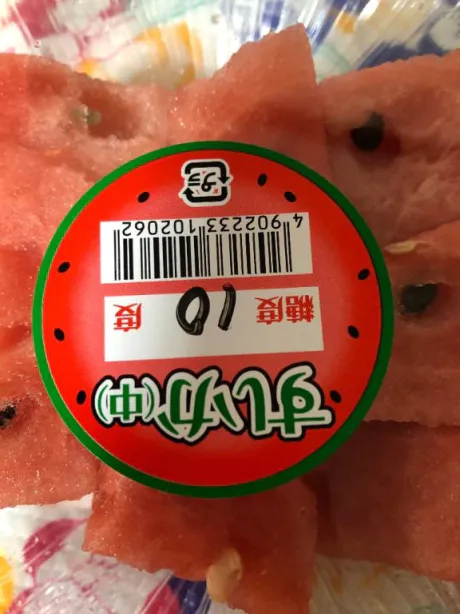 セリナ人妻生レンタルーNTRー