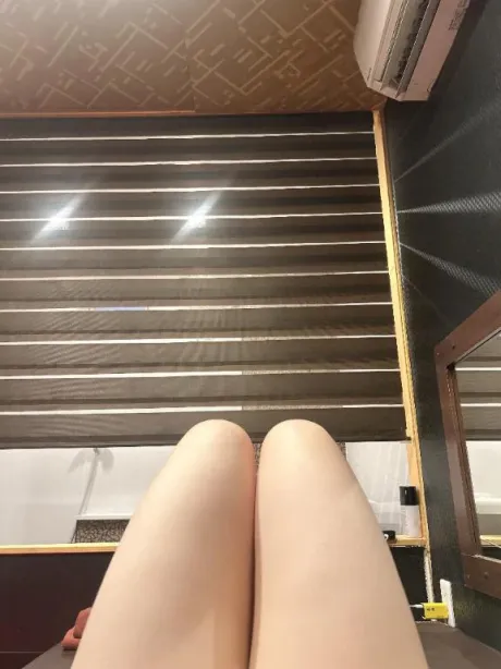 のんたっぷりHoney oil SPA