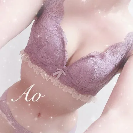 ぐうたら蜜バチ🐝🍯/あお【魅惑の美BODY】