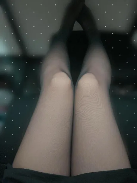 🩷ネタが～･･･/ももこ
