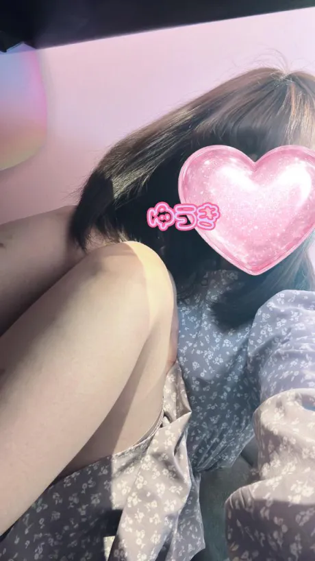 ゆうきエススタイルクラブ