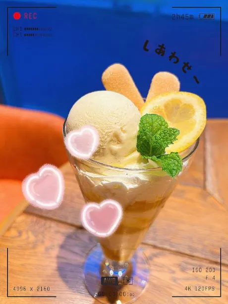 つばさ奥様メモリアル
