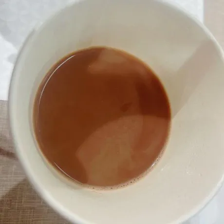 あかね弘前青森･弘前人妻デリヘル桃屋