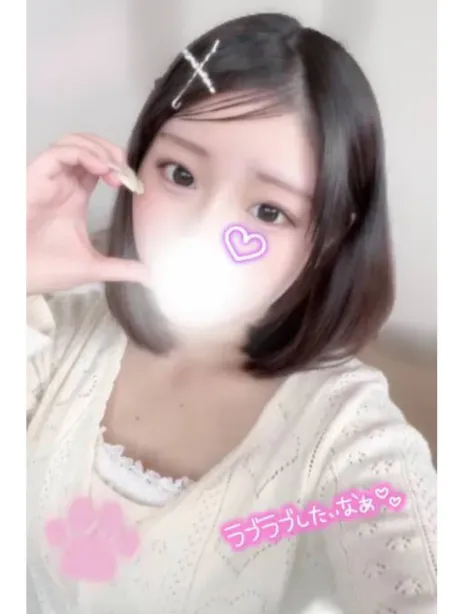 出勤してます🌧/いちか[青森]