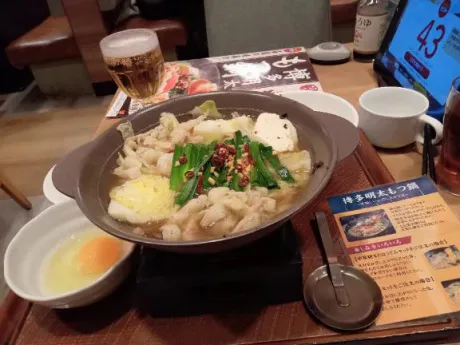 あかりREGALO 久留米店