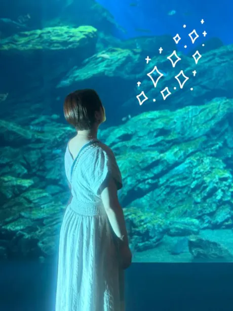 そよか　奥様SUTEKIな奥様は好きですか？
