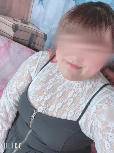 あずきのブログ 🩷ᩚ甘えたいお兄さんへ🩷ᩚ