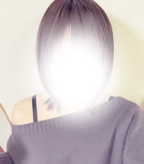 ねね☆青森大釈迦【エステ・Ｍ性感】出張手コキ＆エステ　コキっ娘クローバー