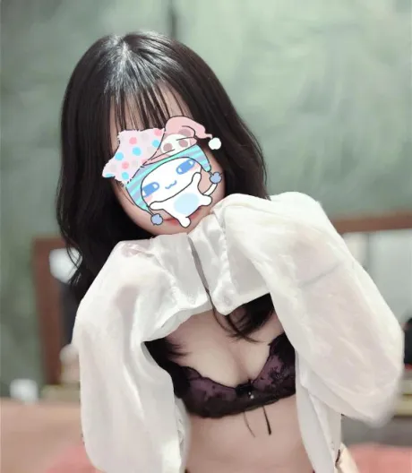 事前ご予約のお兄様🤍/かりな