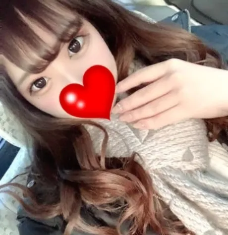 本日出勤です♡/くれな