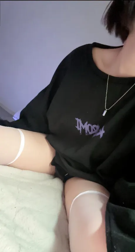 ショック😱💔/あむ