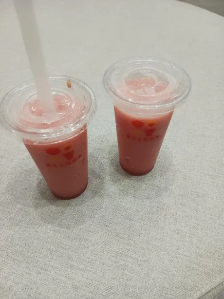 新人　ももデリヘルで遊ぼう!!-仙台店-