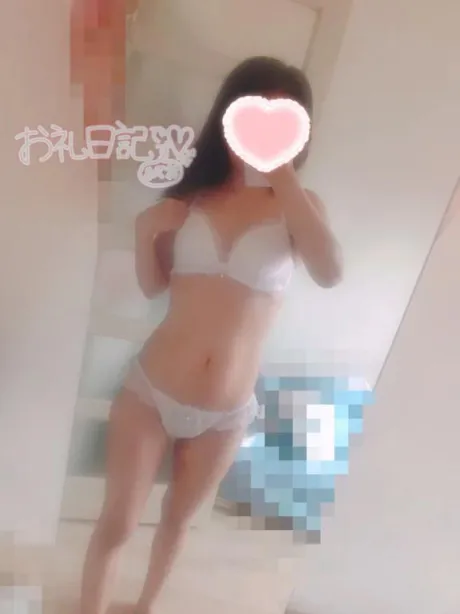 昨日のプライベートイン504のお兄さん