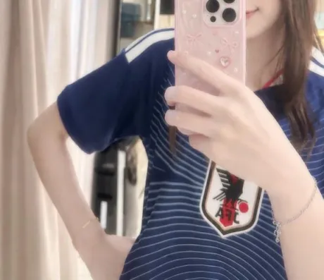 杏菜(あんな)グランドオペラ福岡