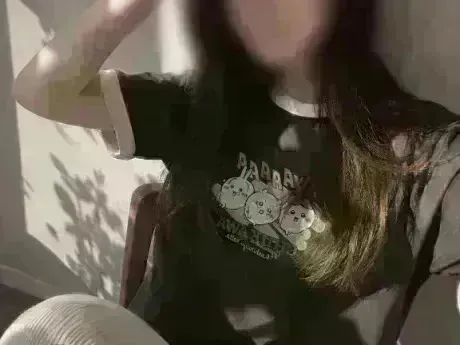 ‎🤍/しいな