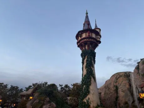 しずくぽっちゃり素人専門店 愛されぽっちゃり倶楽部 秋田店