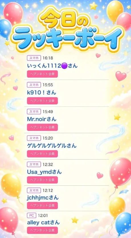 ちのたっぷりHoney oil SPA