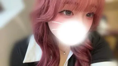 ラストにどうですか💞💞