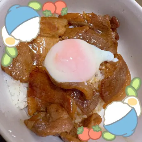 しおり素敵な女の子は好きですか?