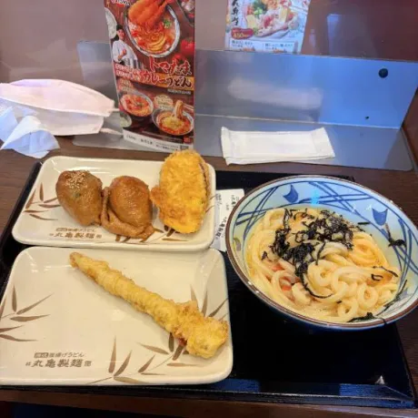 りく☆弘前青森･弘前人妻デリヘル桃屋