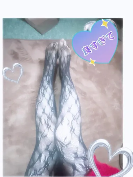 ユキミ人妻生レンタルーNTRー