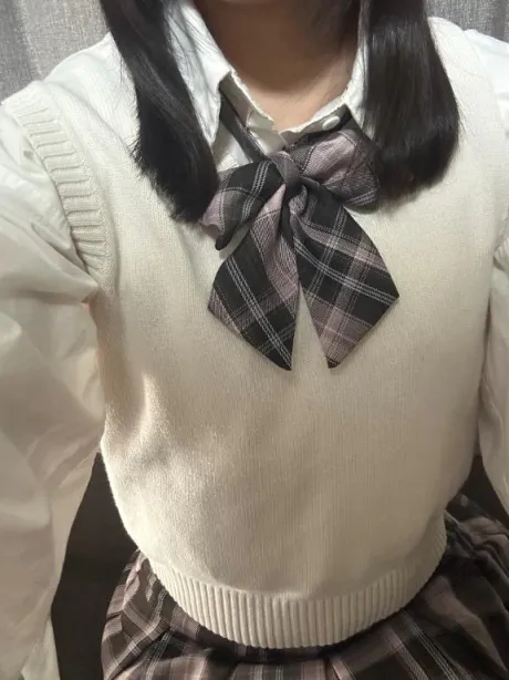 風俗初体験 こはる3年H組