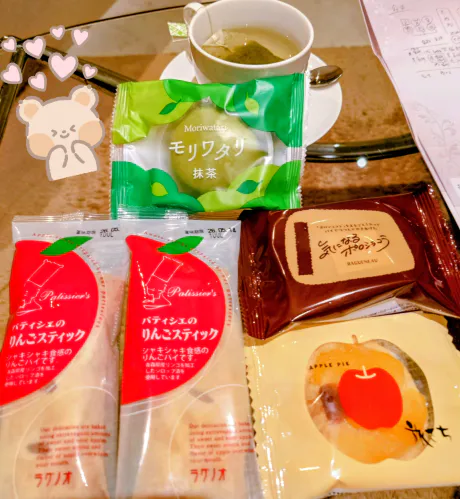 美人妻・みずきCLUB華娘